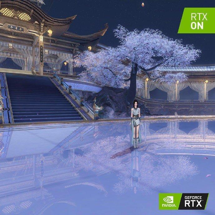 炎龙骑士团