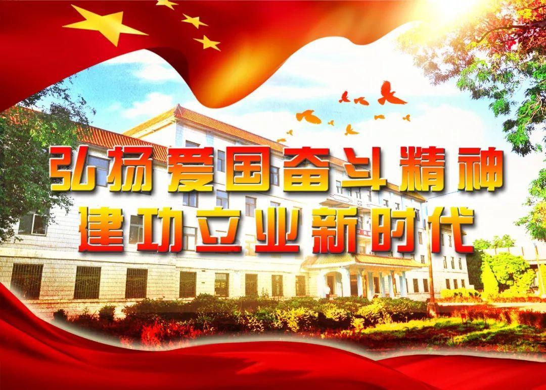 王傲世的梦