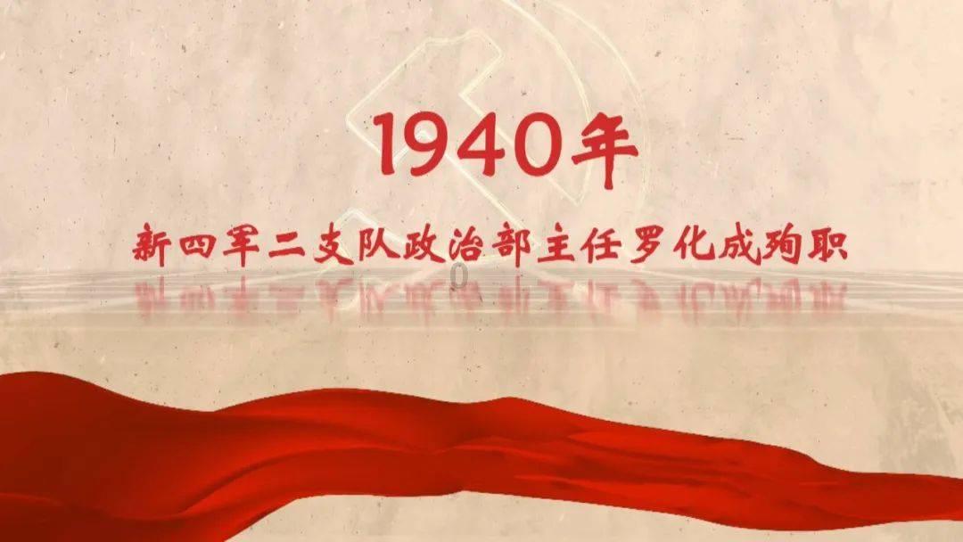 脑洞小老弟无实名认证
