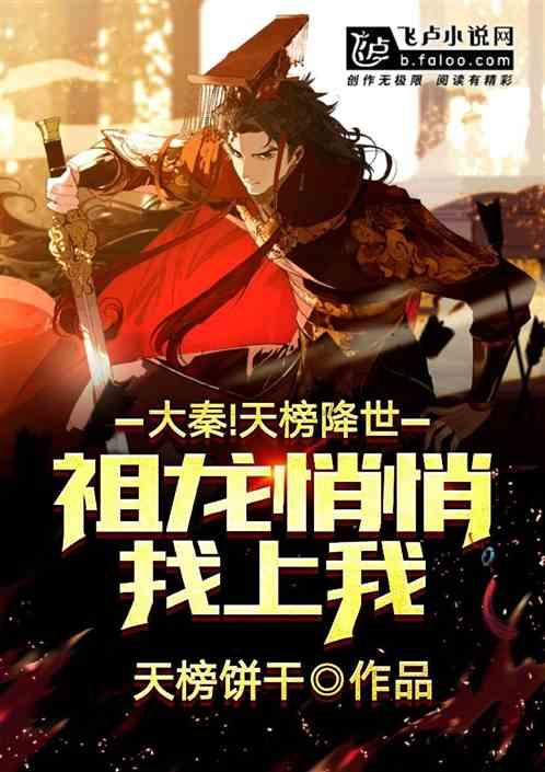 教育合伙人|GIMUEC在线课堂合伙人，低成本的优质副业